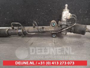 Mitsubishi Eclipse Power steering box O575260 photo 3