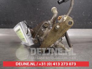 Mitsubishi Eclipse Stuurbekrachtiging Pomp O575301 foto 3