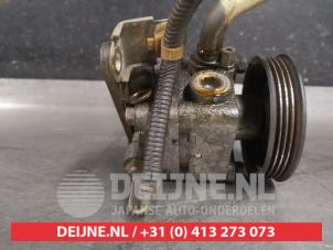 Mitsubishi Eclipse Stuurbekrachtiging Pomp O575301 foto 2