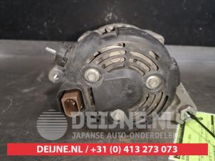 Suzuki Swift Dynamo O575334 foto 3