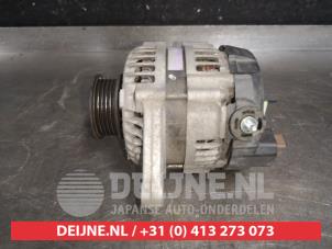 Suzuki Swift Dynamo O575334 foto 2