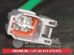 Suzuki Swift Lambdasonde O575335 foto 3