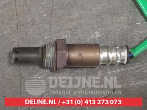 Suzuki Swift Lambdasonde O575335 foto 2