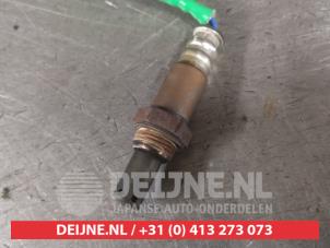 Suzuki Swift Lambdasonde O575337 foto 2