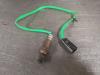 Lambda Sonde van een Suzuki Swift (ZC/ZD) 1.2 Dual Jet 16V 2018