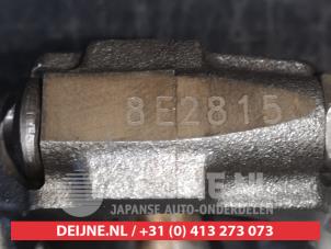 Kia Sportage Kolben O575409 foto 3
