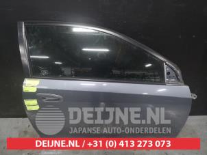 Gebruikte Deur 2Deurs rechts Honda Civic (EP/EU) 1.4 16V Prijs op aanvraag aangeboden door V.Deijne Jap.Auto-onderdelen BV