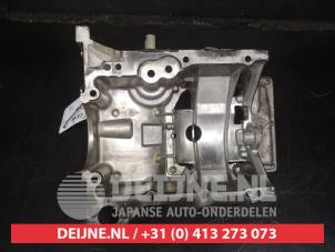 Kia Picanto Carterpan O575499 foto 2