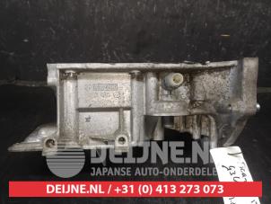 Kia Picanto Carterpan O575499 foto 4