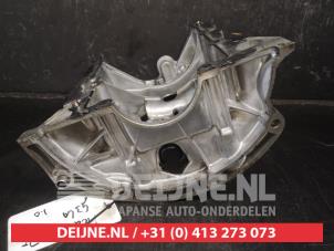 Kia Picanto Carterpan O575499 foto 3