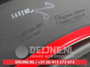 Suzuki Alto Spatbord Lijst O575523 foto 3