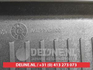 Hyundai I30 Boot mat O575541 photo 2
