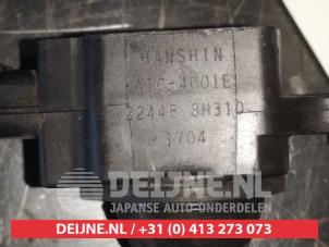 Nissan X-Trail Zündspule O575544 foto 3