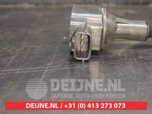 Nissan X-Trail Zündspule O575544 foto 2