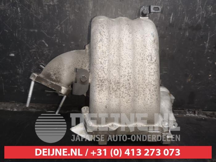Kia Picanto Inlaatspruitstuk O575569