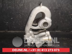 Kia Picanto Intake manifold O575569 photo 2