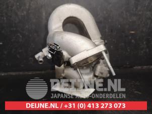 Kia Picanto Intake manifold O575569 photo 4
