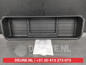 Mazda 6 Storage compartment O575577 photo 2