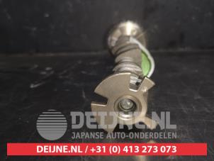 Kia Picanto Nockenwelle O575589 foto 3