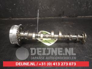 Kia Picanto Nockenwelle O575589 foto 2