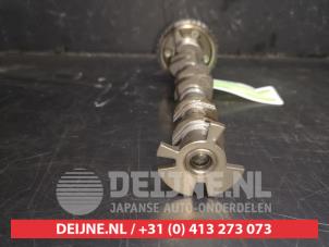 Kia Picanto Nokkenas O575590 foto 3