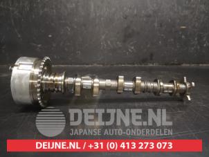 Kia Picanto Nokkenas O575590 foto 2