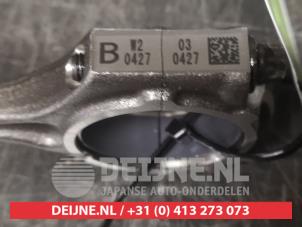 Kia Picanto Kolben O575600 foto 3