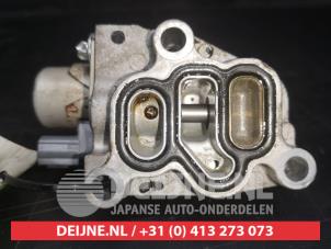 Honda Jazz Nockenwelle Verstellung O575608 foto 2