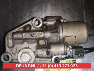 Gebruikte Nokkenas Verstelling Honda Jazz (GE6/GE8/GG/GP) 1.2 VTEC 16V Prijs € 125,00 Margeregeling aangeboden door V.Deijne Jap.Auto-onderdelen BV