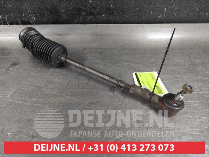 Hyundai Santafe Spoorstang rechts O575613