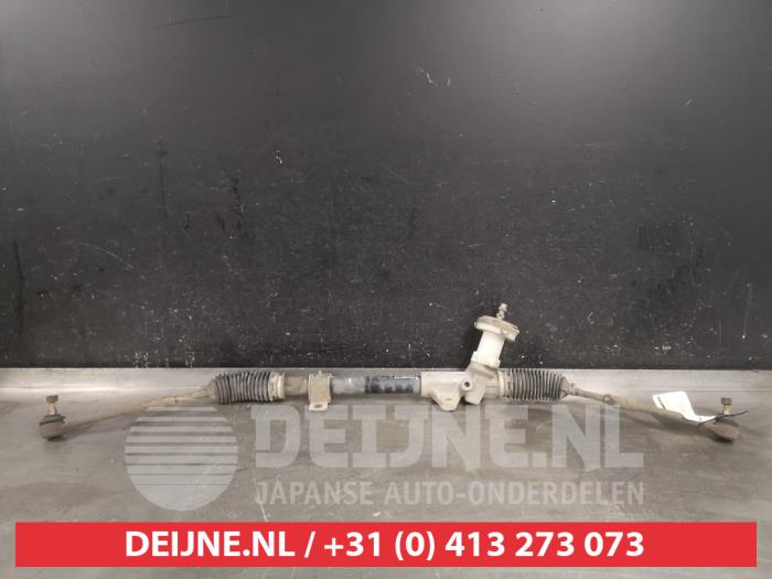 Kia Picanto Stuurhuis O575627
