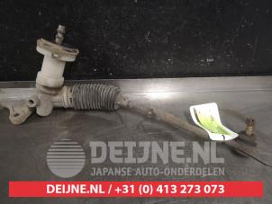 Kia Picanto Steering box O575627 photo 3