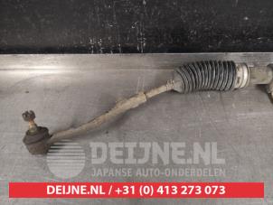 Kia Picanto Steering box O575627 photo 2