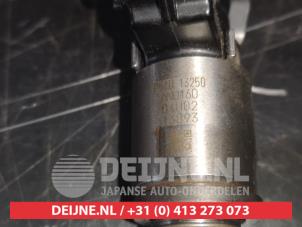 Mazda 2 Injector (petrol injection) O575668 photo 2