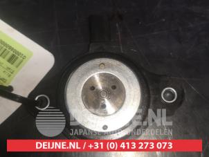 Hyundai Tucson Nockenwelle Verstellung O575672 foto 2