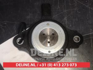 Hyundai Tucson Nockenwelle Verstellung O575672 foto 4
