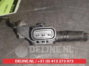 Toyota Rav-4 Roetfilter sensor O575675 foto 2