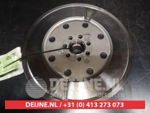 Hyundai Tucson Vliegwiel O575682 foto 2