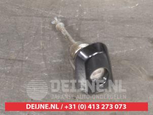 Toyota Rav-4 Slotenset Cilinder (compleet) O575686 foto 2