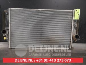 Toyota Rav-4 Radiator O575710 photo 2