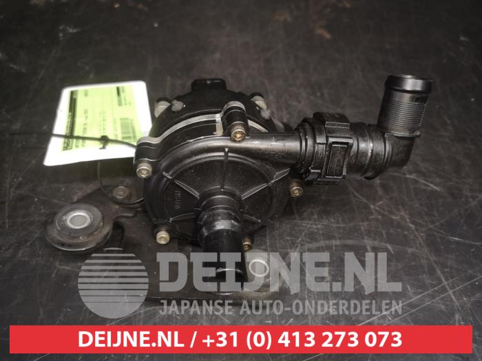 Hyundai Tucson Waterpomp O575715