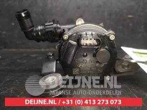 Hyundai Tucson Waterpomp O575715 foto 2