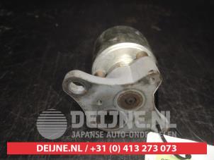 Chevrolet Matiz AGR Ventil O575720 foto 2