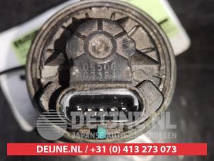 Gebruikte EGR Klep Chevrolet Matiz 0.8 S,SE Prijs € 40,00 Margeregeling aangeboden door V.Deijne Jap.Auto-onderdelen BV
