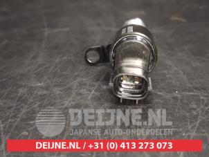 Hyundai IX35 Nokkenas Verstelling O575724 foto 2