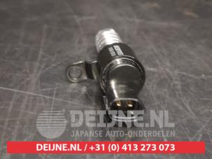 Hyundai IX35 Nokkenas Verstelling O575725 foto 2