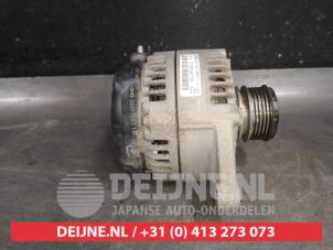 Kia Ceed Dynamo O575736 foto 2