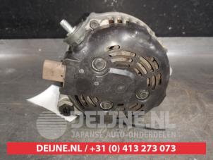 Kia Ceed Dynamo O575736 foto 3