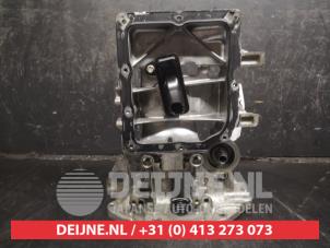 Kia Picanto Sump O575742 photo 2