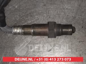 Kia Ceed Lambda Sonde O575754 foto 2